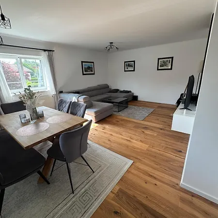 Near Red Bull Ring Großlobming