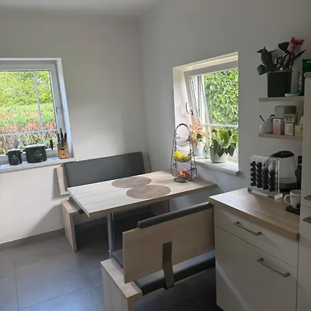 Near Red Bull Ring * Großlobming