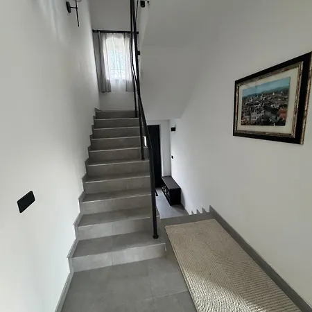 Villa Near Red Bull Ring *