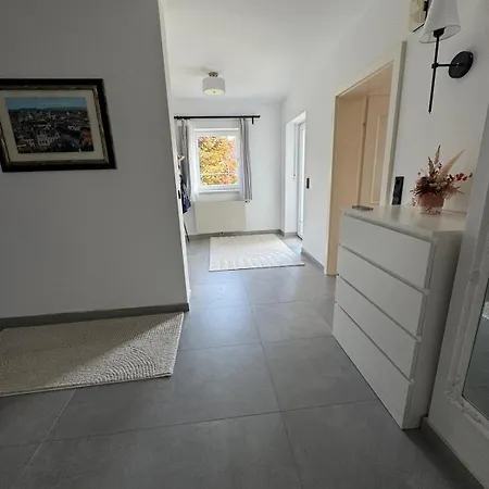 Near Red Bull Ring * Großlobming