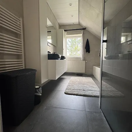 Villa Near Red Bull Ring Großlobming